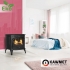 Чугунная печь KAWMET P7 (9.3 kW) ECO купить 